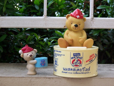 Name:  100_1769.jpg
Views: 739
Size:  99.0 KB