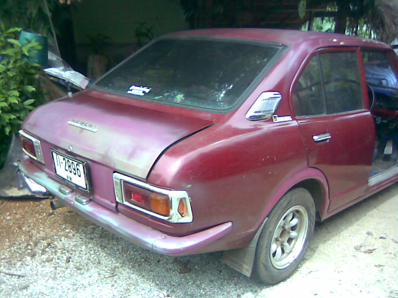 Name:  Ҿ027.jpg
Views: 644
Size:  136.0 KB