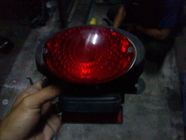 Name:  10-07-21-224525.jpg
Views: 3382
Size:  47.3 KB