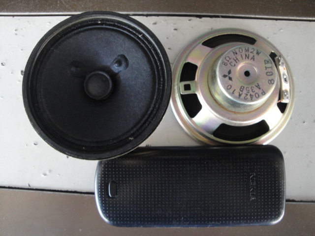 Name:  DSC03937.JPG
Views: 235
Size:  134.7 KB