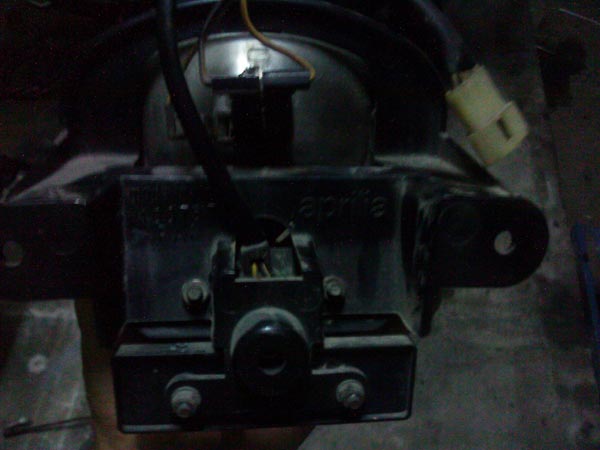 Name:  10-07-21-224457.jpg
Views: 3355
Size:  45.3 KB