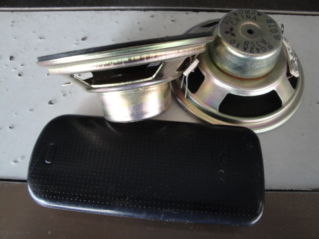 Name:  DSC03938.JPG
Views: 232
Size:  135.1 KB