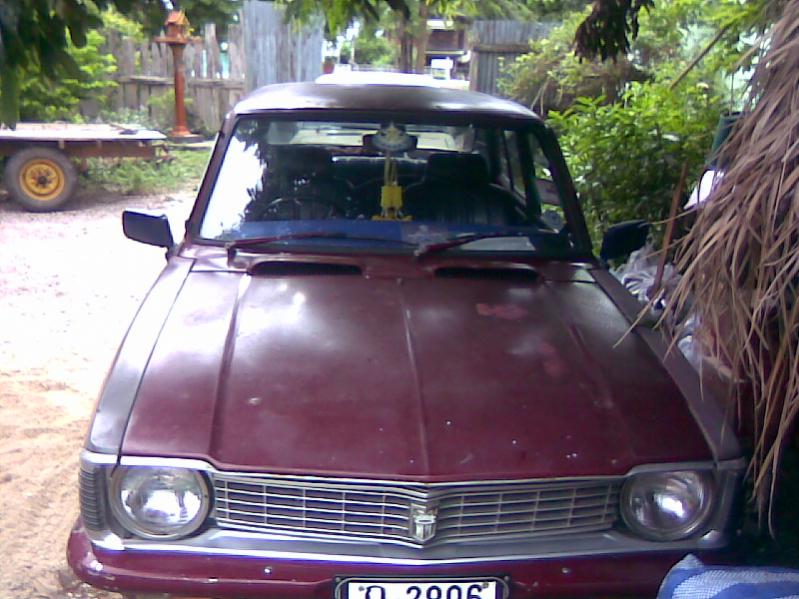 Name:  Ҿ029.jpg
Views: 503
Size:  78.2 KB