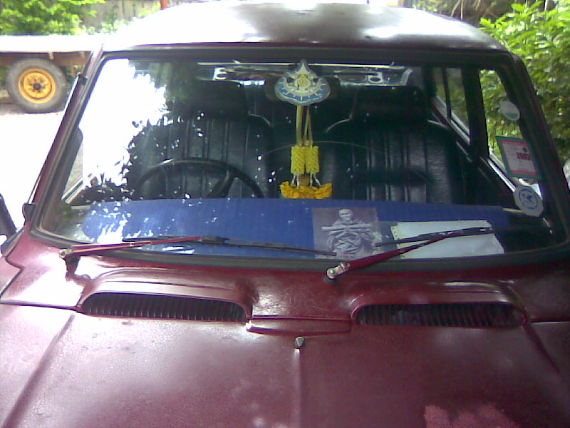 Name:  Ҿ084.jpg
Views: 516
Size:  124.6 KB
