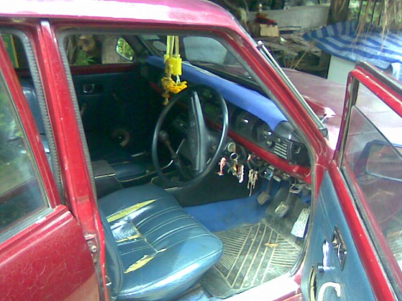 Name:  Ҿ021.jpg
Views: 516
Size:  76.1 KB