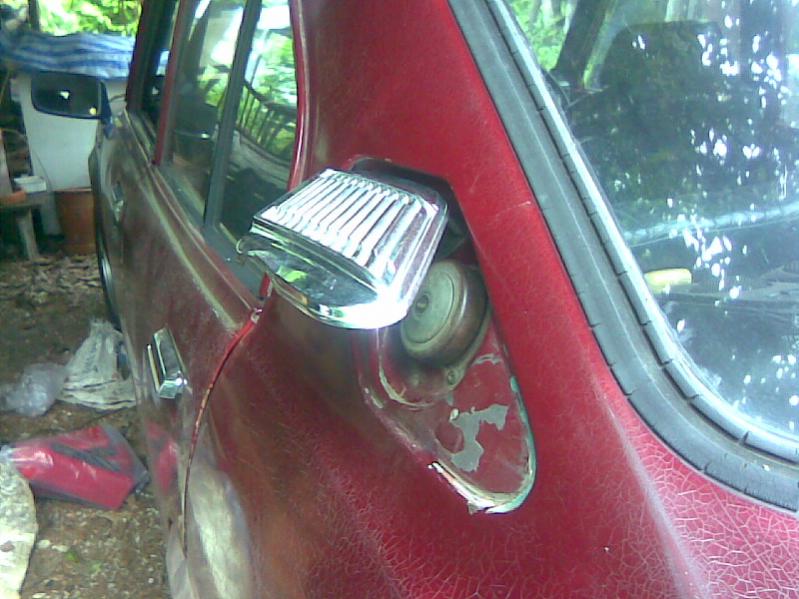 Name:  Ҿ080.jpg
Views: 496
Size:  73.7 KB