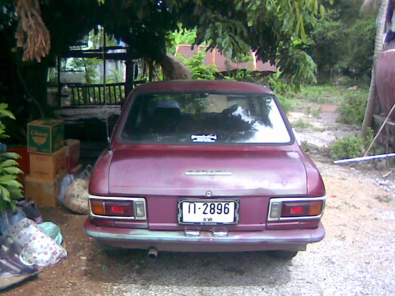 Name:  Ҿ097.jpg
Views: 473
Size:  77.2 KB