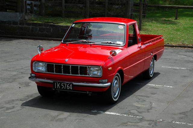 Name:  ute2cr3 (Small).jpg
Views: 1859
Size:  52.2 KB