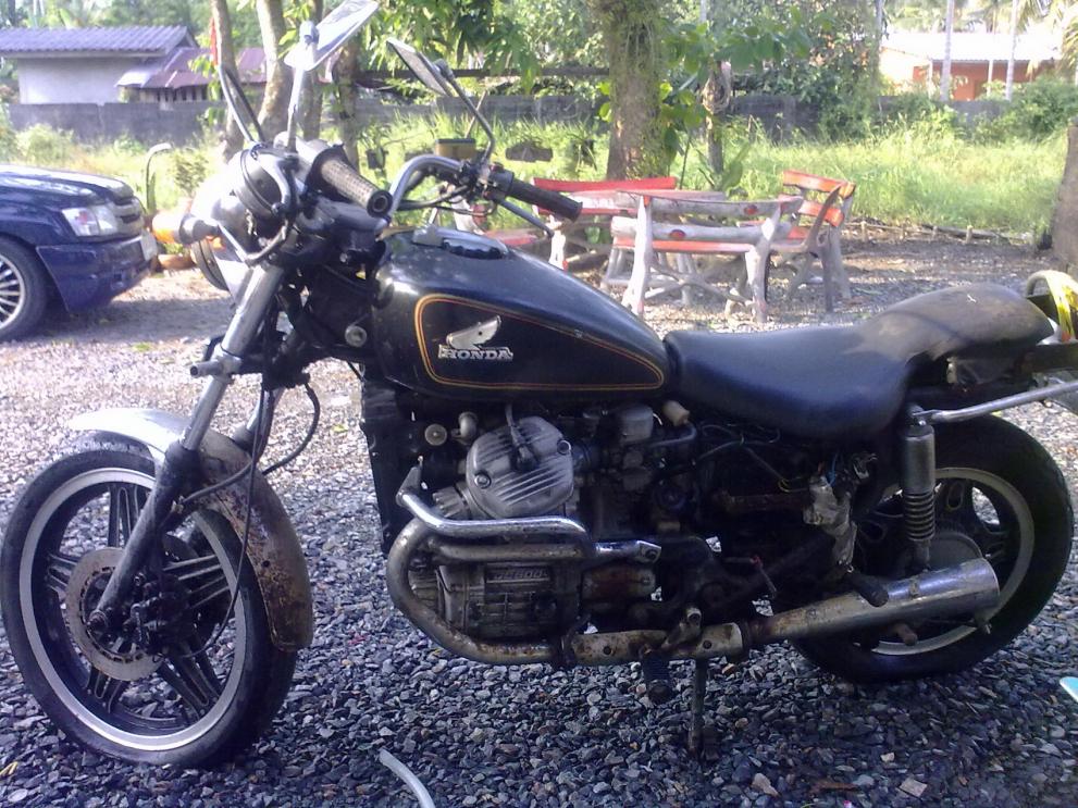 Name:  18032010116.jpg
Views: 742
Size:  156.6 KB