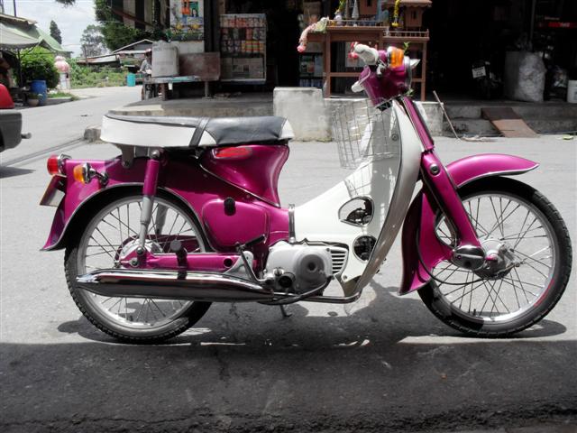 Name:  SAM_0703 (Small).jpg
Views: 254
Size:  71.9 KB