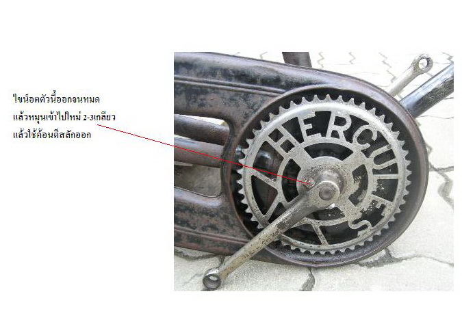 Name:  ʹҹ1.jpg
Views: 3203
Size:  87.1 KB