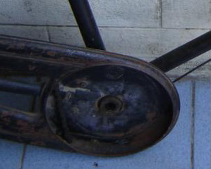 Name:  ʹҹ2.jpg
Views: 2874
Size:  22.9 KB