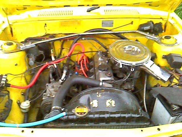Name:  2.jpg
Views: 200
Size:  61.7 KB