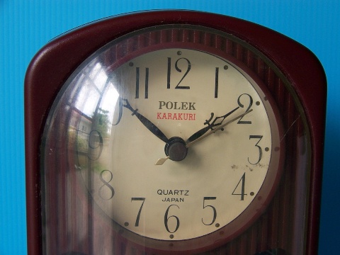 Name:  100_1589.jpg
Views: 714
Size:  75.3 KB