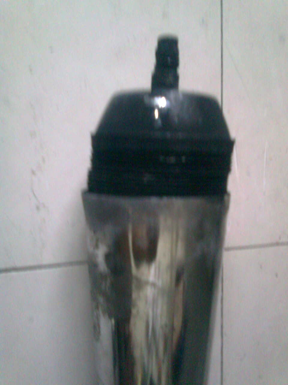 Name:  Ҿ0661.jpg
Views: 715
Size:  59.7 KB