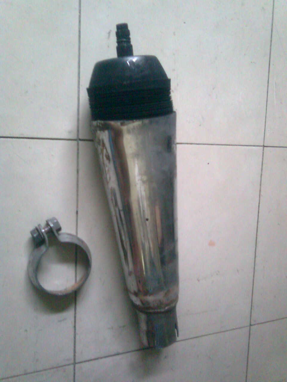 Name:  Ҿ0658.jpg
Views: 707
Size:  62.9 KB