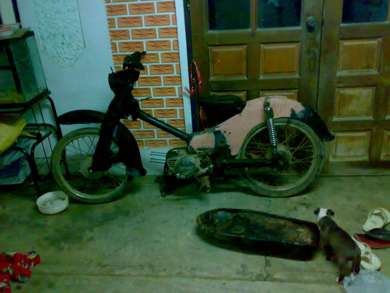 Name:  22072010481.jpg
Views: 595
Size:  137.1 KB