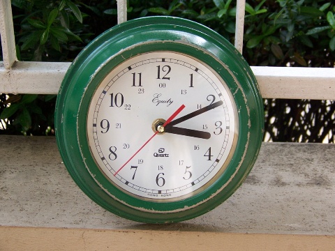 Name:  100_1826.jpg
Views: 657
Size:  103.9 KB