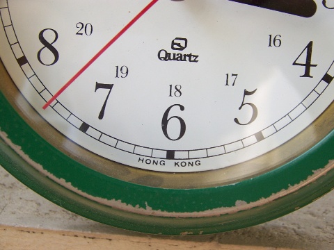 Name:  100_1827.jpg
Views: 641
Size:  82.2 KB