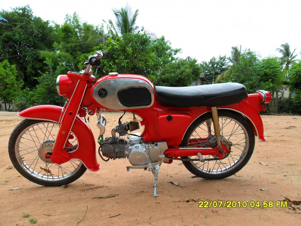 Name:  SAM_0147.jpg
Views: 479
Size:  152.9 KB