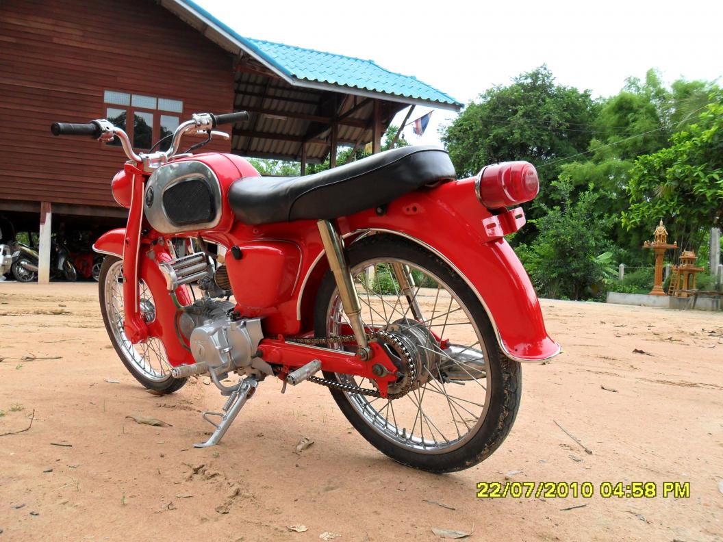 Name:  SAM_0148.jpg
Views: 504
Size:  151.4 KB