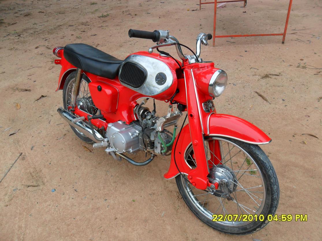 Name:  SAM_0150.jpg
Views: 410
Size:  150.1 KB