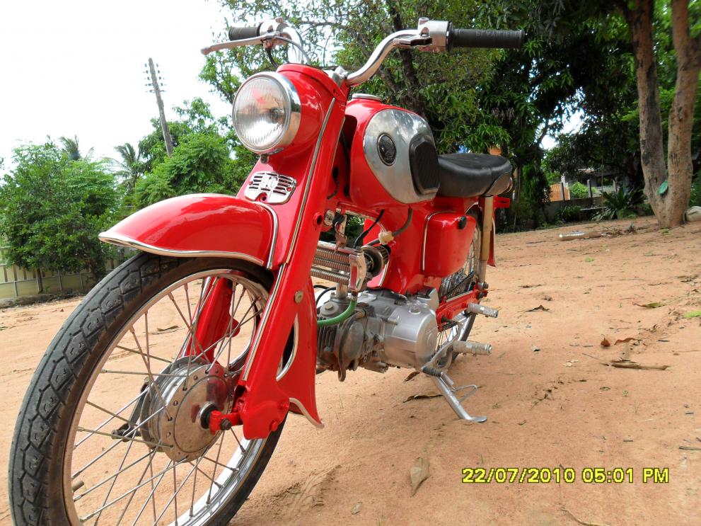 Name:  SAM_0157.jpg
Views: 429
Size:  155.2 KB