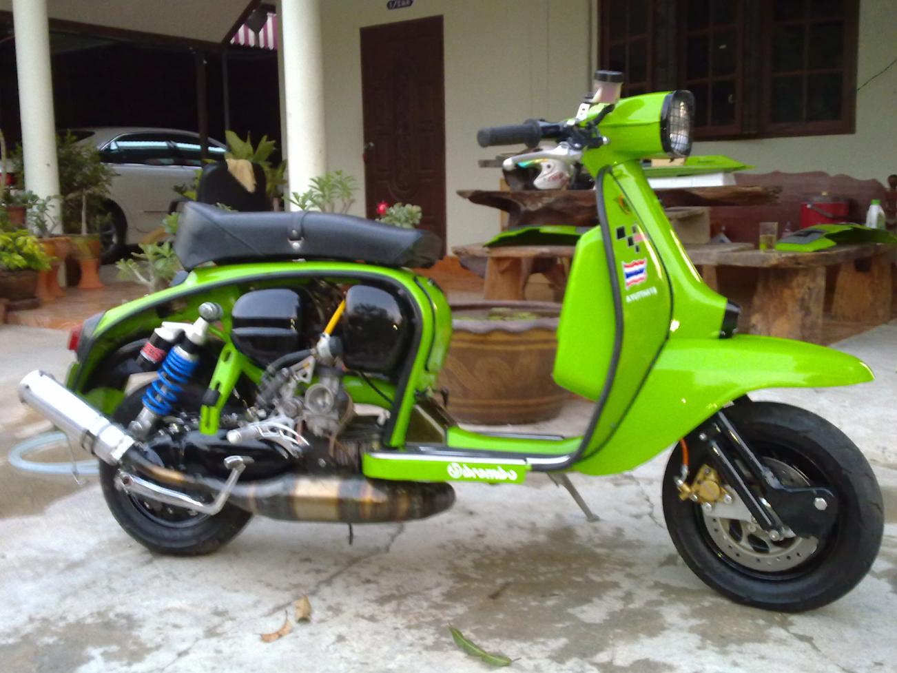 Name:  ٻҾ074.jpg
Views: 2050
Size:  139.3 KB