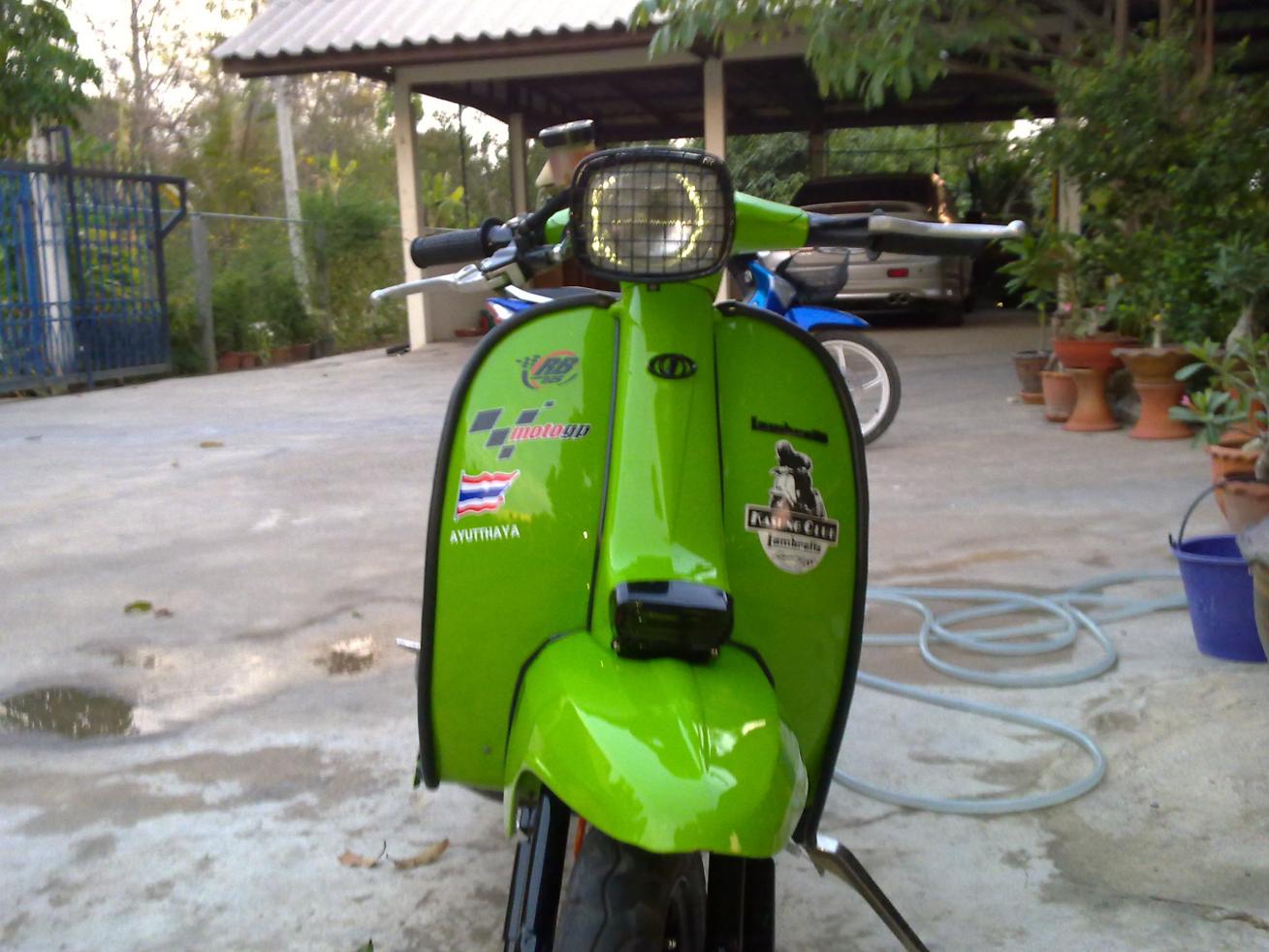 Name:  ٻҾ075.jpg
Views: 1937
Size:  139.5 KB