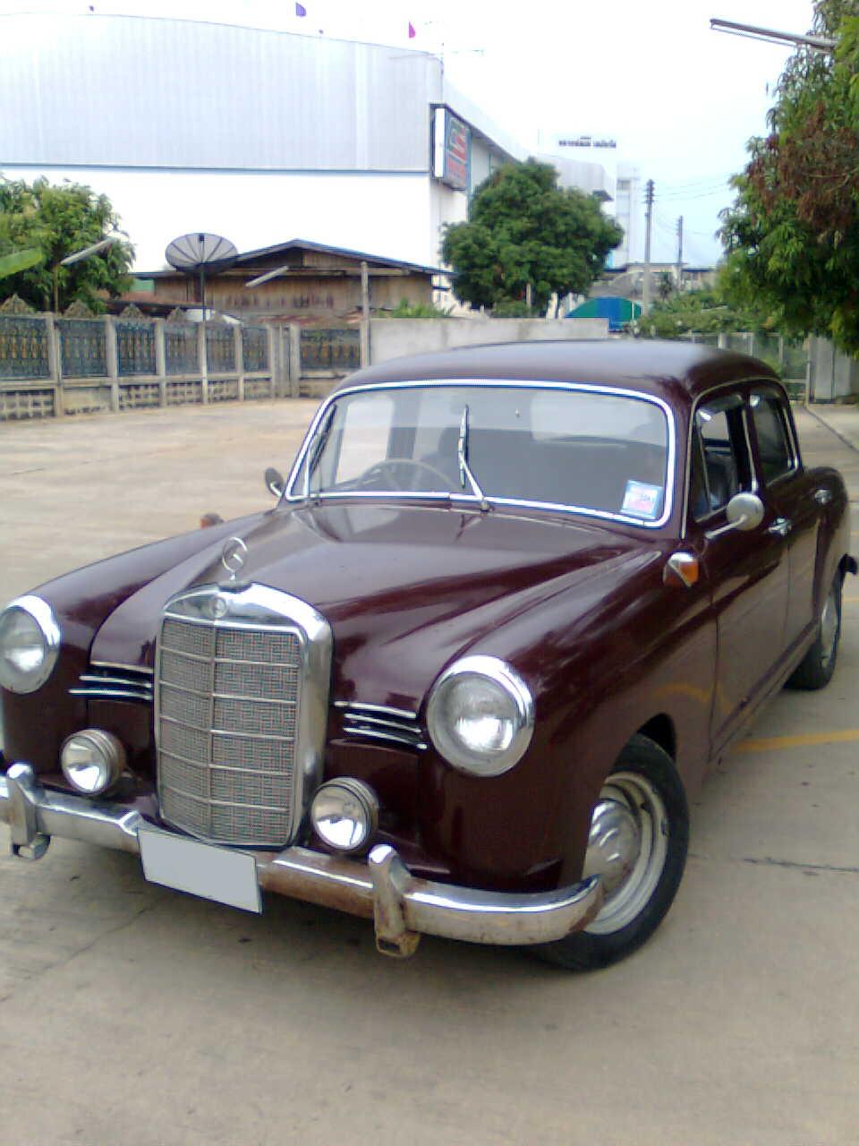 Name:  Ҿö.jpg
Views: 3599
Size:  122.7 KB
