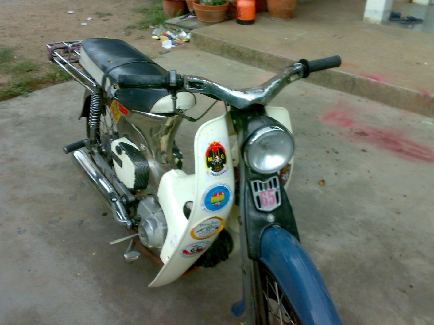 Name:  03062010931.jpg
Views: 2238
Size:  138.2 KB