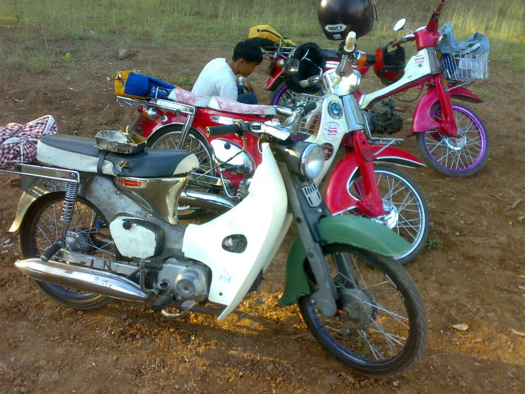 Name:  27022010657.jpg
Views: 2182
Size:  153.8 KB