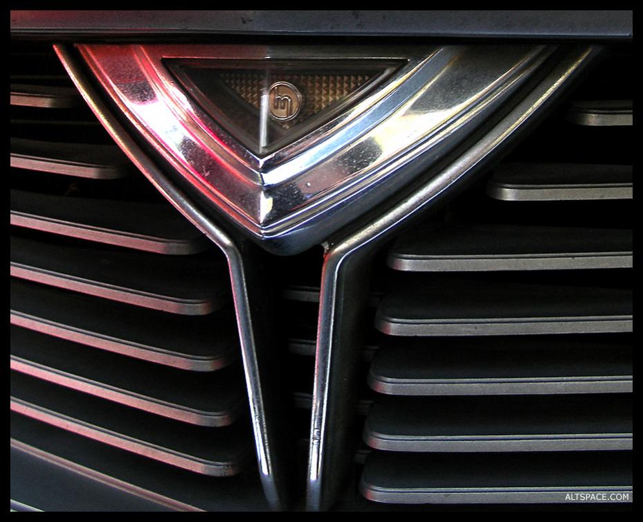 Name:  mazda_rx4a.jpg
Views: 1003
Size:  93.2 KB
