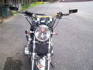 Name:  100_1638.JPG
Views: 1091
Size:  31.5 KB