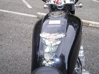 Name:  100_1635.JPG
Views: 1057
Size:  36.0 KB