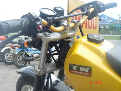 Name:  DSC02317.JPG
Views: 125
Size:  31.6 KB