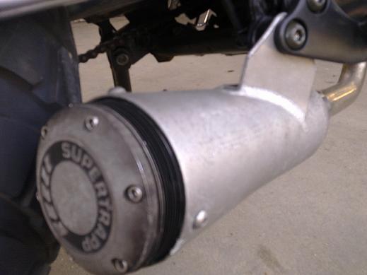 Name:  25062010069-1.JPG
Views: 107
Size:  40.2 KB