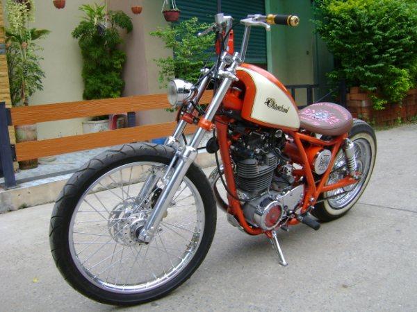 Name:  GetAttachment.jpg
Views: 2052
Size:  57.1 KB