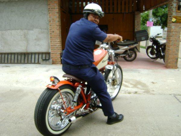 Name:  GetAttachment4.jpg
Views: 2066
Size:  42.4 KB