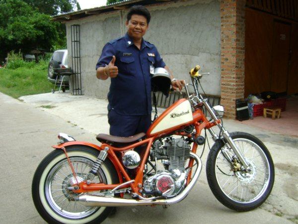 Name:  GetAttachment  2.jpg
Views: 2061
Size:  55.2 KB