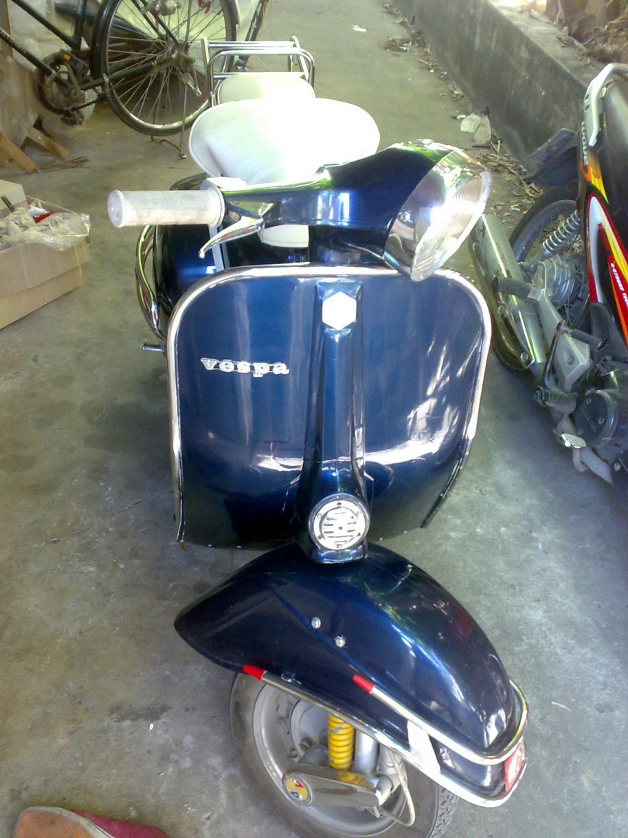 Name:  01012010865.jpg
Views: 2543
Size:  145.2 KB