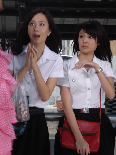 Name:  DSC09703_resize.JPG
Views: 203
Size:  65.7 KB