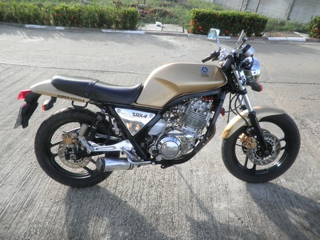 Name:  P5210006.JPG
Views: 2917
Size:  106.7 KB