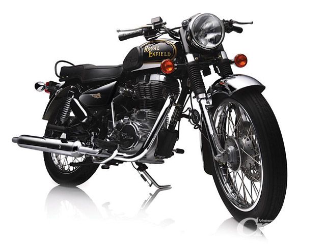 Name:  0907_crup_05_z+royal_enfield_bullet_g5_deluxe+.jpg
Views: 256
Size:  47.1 KB