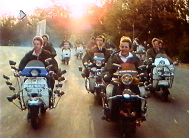 Name:  Mods25.jpg
Views: 259
Size:  111.7 KB