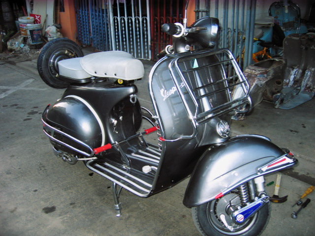 Name:  IMG_0184.jpg
Views: 305
Size:  132.9 KB