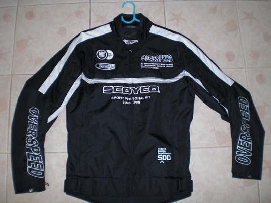 Name:  CIMG0220.JPG
Views: 711
Size:  114.3 KB