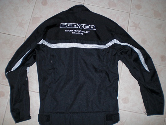 Name:  CIMG0221.JPG
Views: 624
Size:  101.6 KB