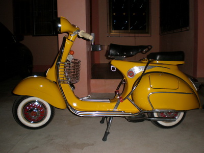 Name:  P7210163.7.jpg
Views: 667
Size:  57.8 KB