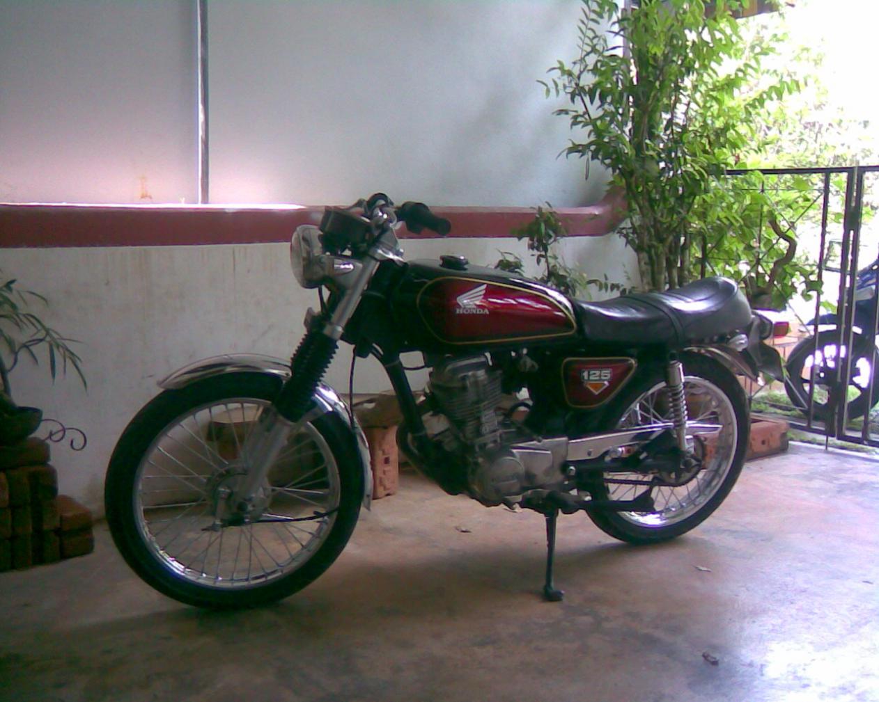 Name:  Ҿ017.jpg
Views: 1717
Size:  139.1 KB